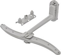 Bosch 00357045 Коромысло посудомоечной машины, верхнее, в сборе, для SRI.., SRS..,, SRU.., SRV.. 00357045
