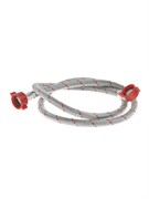 Bosch 00673677 Заливной шланг для посудомоечных машин, 1.5 м 00673677