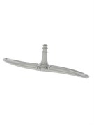 Bosch 00663519 Распылительное коромысло для посудомоечной машины, нижнее 00663519