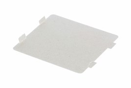 Bosch 00606320 Слюдяная пластина микроволновой печи 00606320