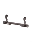 Bosch 00606343 Защёлка дверцы для микроволновой печи 00606343