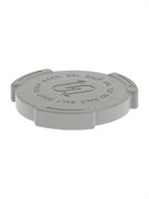 BOSCH 00611319 Крышка контейнера для соли 00611319