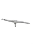 BOSCH 00706345 Коромысло нижнее, серое 00706345