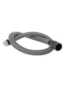 Bosch 17001546 шланг без ручки для пылесосов Bosch BGC4 17001546