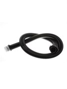 Шланг без ручки Bosch 00365189 для пылесосов BSG1.., VS0/1.. 00365189