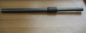 Трубка телескопическая Samsung DJ97-00303A, диаметр 35 мм DJ9700303A