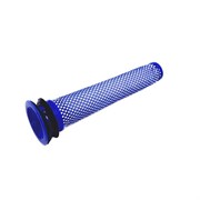 HEPA фильтр Ozone H-75 для пылесосов DYSON V8 OZONEH75