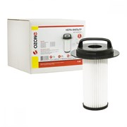 НЕРА фильтр Ozone H-86 для пылесосов Philips тип FC6085 OZONEH86