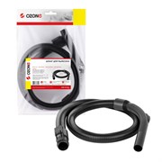 Шланг Ozone SHK-35-62L для пылесосов SAMSUNG SC8680 SC9120 SHK3562L