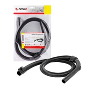 Шланг Ozone SHK-35-20L для пылесосов SAMSUNG серии SC44...,SC47... SHK3520L