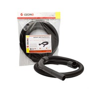 Шланг Ozone LHK 33-2L для пылесосов LG LHK332L