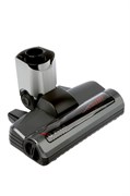 Электрощётка Bosch 17001363 со съёмным роликом для пылесосов Bosch Athlet BCH7.. 17001363