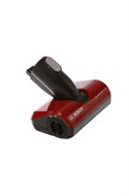 Турбощетка ProAnimal для аккумуляторных пылесосов, красная BOSCH 17002957 для BBS1/6/8.., BCS6.. 17002957
