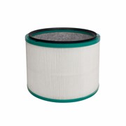 OZONE HA-45 HEPA-фильтр для воздухоочистителя DYSON PURE COOL LINK DESK OZONEHA45