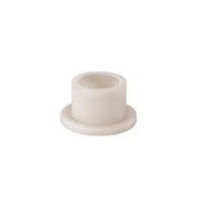 Втулка шнека Eurokitchen LKW004 для мясорубки Kenwood LKW004