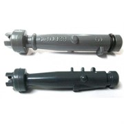 Набор распылительных дюз Bosch 12000903 12000903