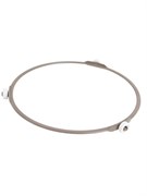 Bosch 00658078 Кольцо вращающейся тарелки, 3 колеса 00658078