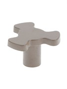 Bosch 00612947 Держатель вращающейся тарелки микроволновой печи 00612947