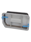 BOSCH 12010178 Фильтр EasyClean для сушильных машин, для WTH8.. 12010178