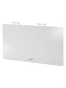 BOSCH 11011045 Крышка фильтра EasyClean для сушильной машины, для WTH.. 11011045