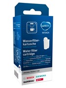 Фильтр для воды BRITA 17000705 для кофемашины, для TCA7.., TES5/6/7/8.., CTL6.. 17000705