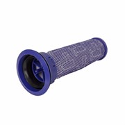 Предмоторный фильтр Ozone H-92 для пылесосов DYSON OZONEH92