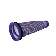 Фильтр предмоторный Ozone H-81 для пылесосов DYSON DC50 965081-01 OZONEH81