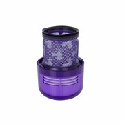 HEPA фильтр Ozone H-79 для пылесосов DYSON V11 тип 970013-02 OZONEH79