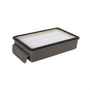 Ozone H-100  НЕРА-фильтр для пылесосов Rowenta тип ZR903501 OZONEH100