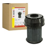 Ламельный фильтр Ozone H-82 для пылесосов BOSCH тип 00649841 OZONEH82
