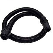 Samsung DJ97-00365C Шланг гофрированный без ручки для серии пылесосов SC84.. DJ9700365C