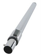 Труба телескопическая Zelmer 00793495 00793495