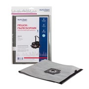 EURO Clean EUR-5242 мешок-пылесборник многократного использования для промышленных и строительных пылесосов EUR5242