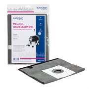 Многоразовый синтетический мешок EURO Clean EUR-5250 EUR5250