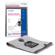 Многоразовый синтетический мешок EURO Clean EUR-564 для KARCHER NT50/1 EUR564