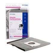 Многоразовый синтетический мешок EURO Clean EUR-700 для FESTOOL EUR700