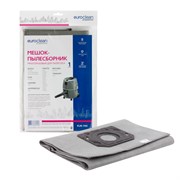 Многоразовый синтетический мешок EURO Clean EUR-703 для MAKITA VC2511 EUR703