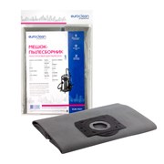 Многоразовый синтетический мешок EURO Clean EUR-7031 EUR7031