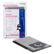 Многоразовый синтетический мешок EURO Clean EUR-7041 EUR7041