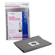 Многоразовый синтетический мешок EURO Clean EUR-705 для NILFISK EUR705