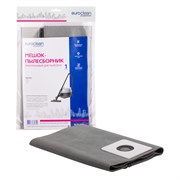Многоразовый синтетический мешок EURO Clean EUR-706 для NILFISK EUR706