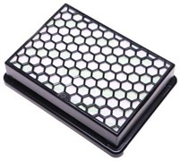 НЕРА фильтр  Samsung DJ97-01982B  для пылесосов серии 20F70 DJ9701982B