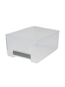 Bosch 00676210 Ящик для овощей холодильной камеры, для KGN3.. 00676210
