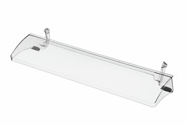 Bosch 00663468 Крышка овощного ящика для холодильника, для KGN.. 00663468