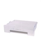Bosch 00663674 Ящик ChillerSafe для холодильника, для KGN.. 00663674