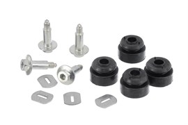 Bosch 00427279 Крепежный набор двери, для отдельно стоящего холодильника 00427279