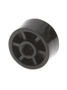 Bosch 00031961 Колесо для холодильника 00031961