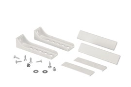Bosch 00268429 Монтажный набор для встраиваемых морозильников, для GUD/L.., KUL/R.. 00268429