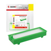 HEPA-фильтр Ozone HR-92 для робота-пылесоса VORWERK KOBOLD VR200 OZONEHR92