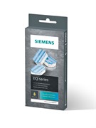 Таблетки от накипи для кофемашин Siemens 00312094 TZ80002, 3 шт. 00312094